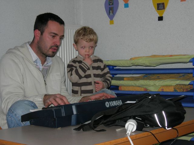 Creche 080.JPG